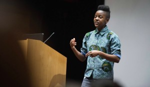 5 Young Social Entrepreneurs Addressing Youth Employment in Africa