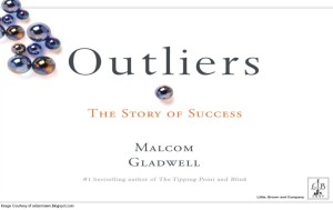 8 Must-Read Books on Leadership, Productivity and Success for Young Leaders