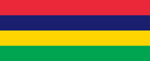 Introducing Mauritius