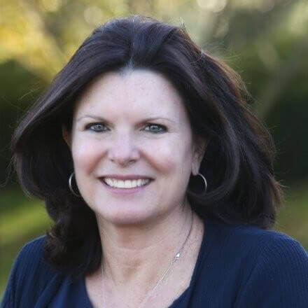 susan gibbson-world ready