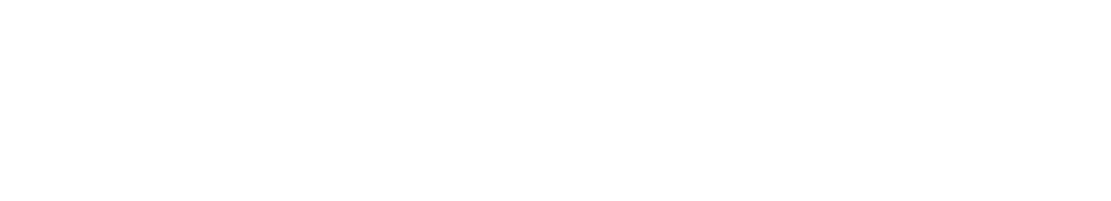 External Relations - African Leadership University