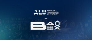 Excellence at Scale: ALU Launches First Hub