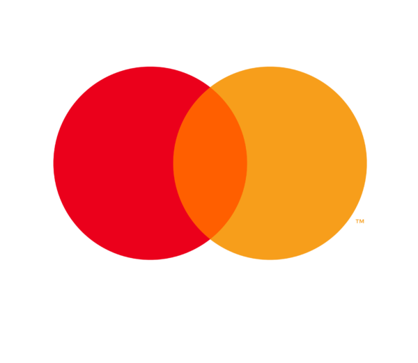 African Leadership University (ALU) | Bachelor's degree Program