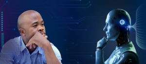 Fred Swaniker sheds light on corporate education’s response to Artificial Intelligence