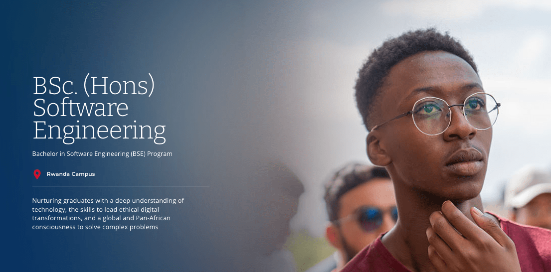 bsc-hons-software-engineering-african-leadership-university