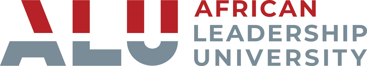 ALU