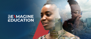 ReImagining Education Nairobi Roundtable: Crafting the Educational Blueprint of Tomorrow’s Africa