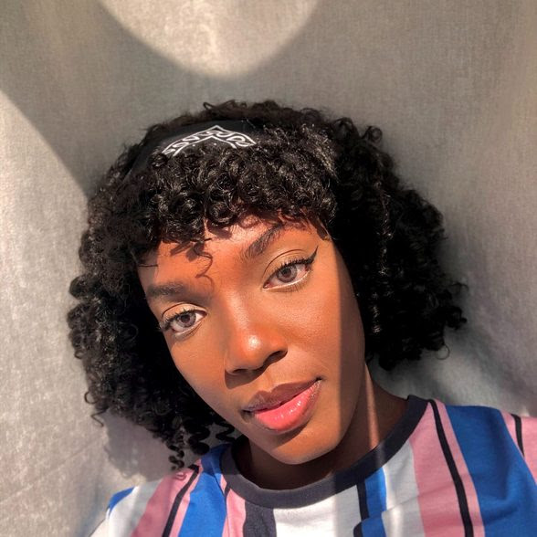 NMESOMA JEFF-NWANKWO