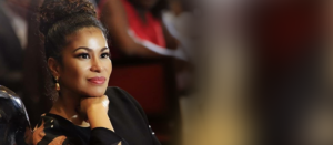 African Leadership College welcomes Julie Gichuru for its 2024 graduation ceremony