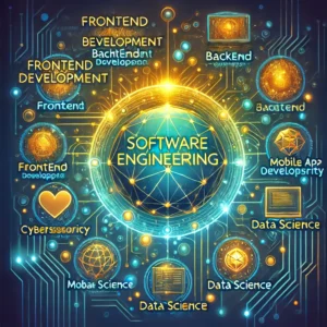 ALU and General Electric (GE) Pioneer Post-graduate Program in 