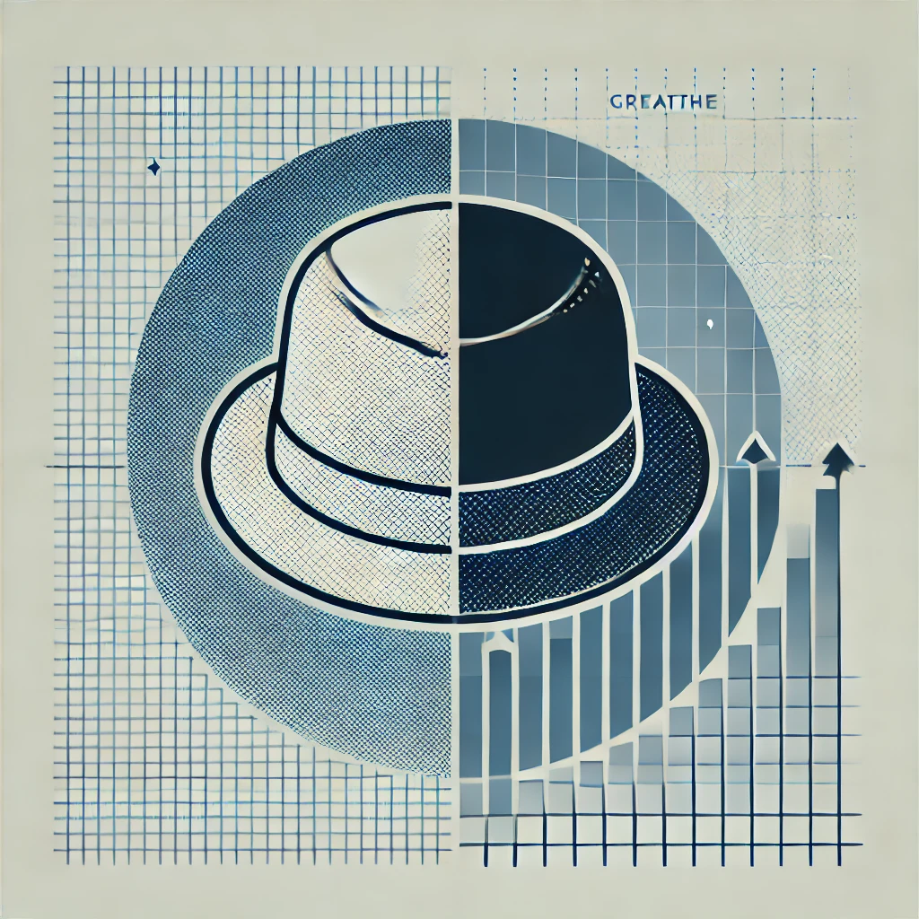 Steps to Avoid One-Hat Leadership