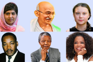 Effective Leadership: What Makes a Good Leader?