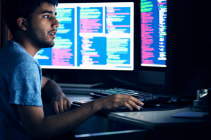 Best Certifications for Software Developers in 2025 | Career Advancement Guide