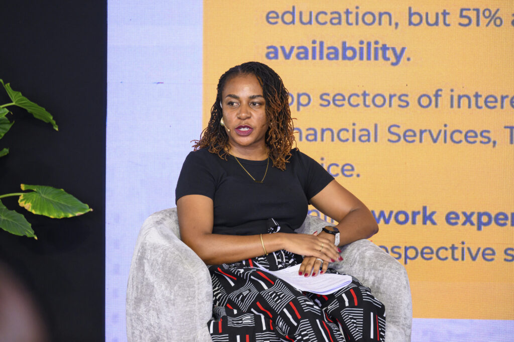 Three Critical Factors That Shape High-Performance Organisations in Africa