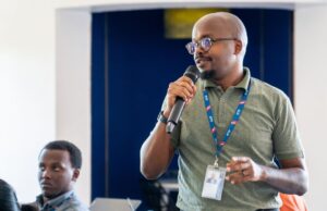 Faculty Training Program 1