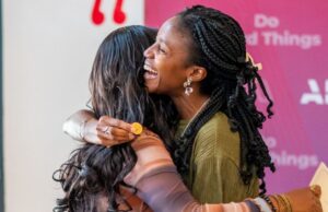 Foundations Industrial Visit and Mission Nexus J26