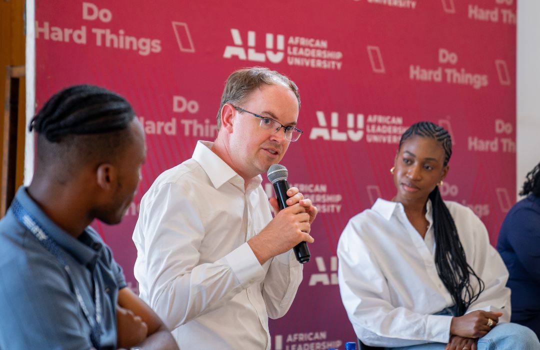 Mission Symposium J26