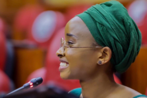 Advancing Community-Led Conservation in Kenya: Impact Beyond ALU