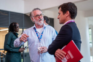 ALU and Dalberg Explore Africa’s Workforce Future in the Age of AI