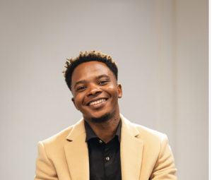 ALU Debate Society Wins Africa Top Universities Debating Championships 2026